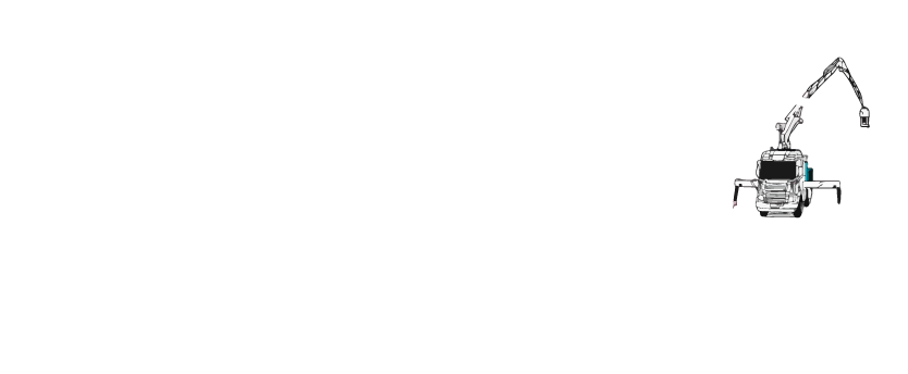 CONINQ